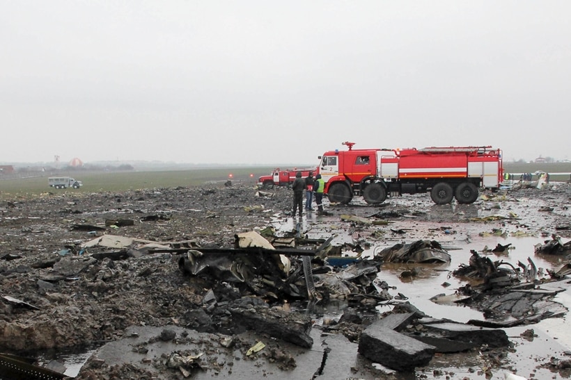 flydubai-plane-crash3.jpg