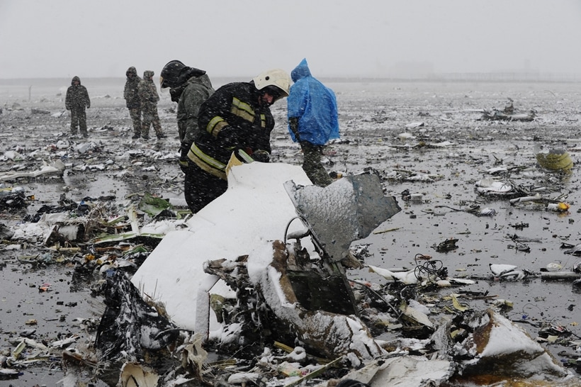 flydubai-plane-crash7.jpg