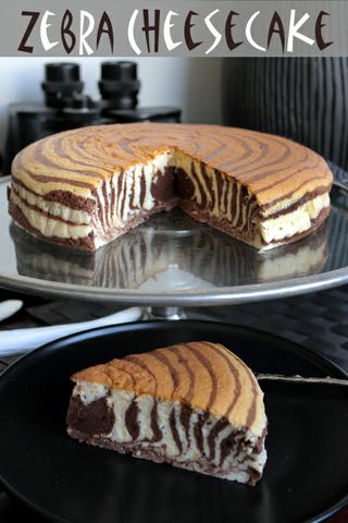 m-zebra_cake_4-1.jpg