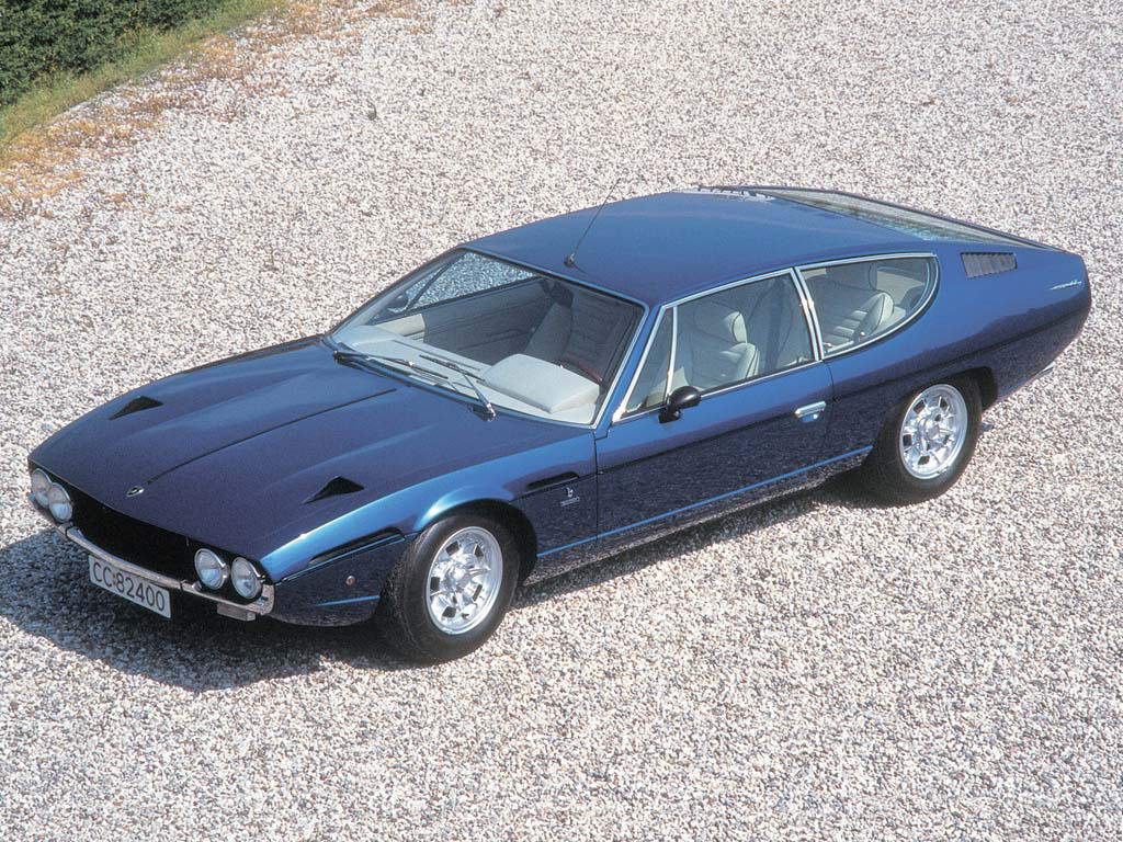 lamborghini-espada_100344751_l.jpg