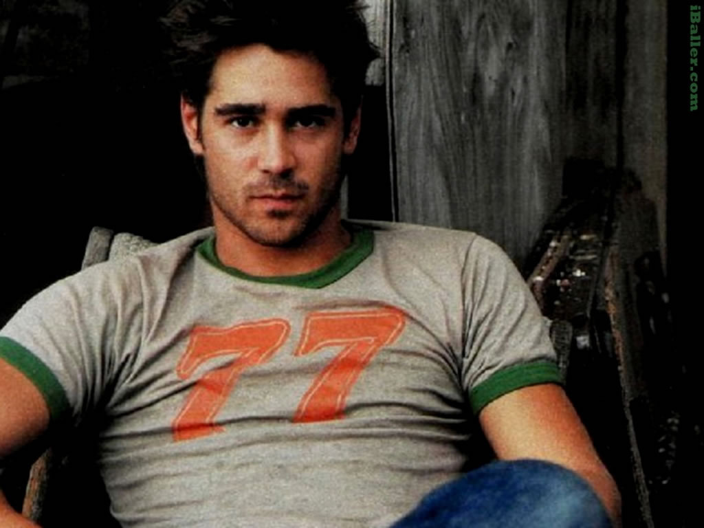 Colin-Farrell-colin-farrell-7419753-1024-768.jpg