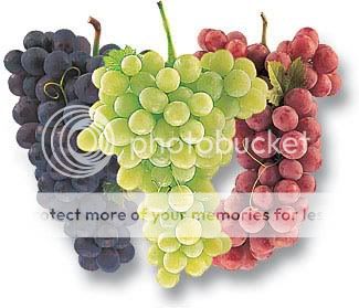 grapes-health.jpg