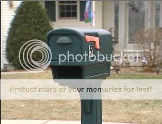 SP-ChristmasSharon-mailbox.jpg