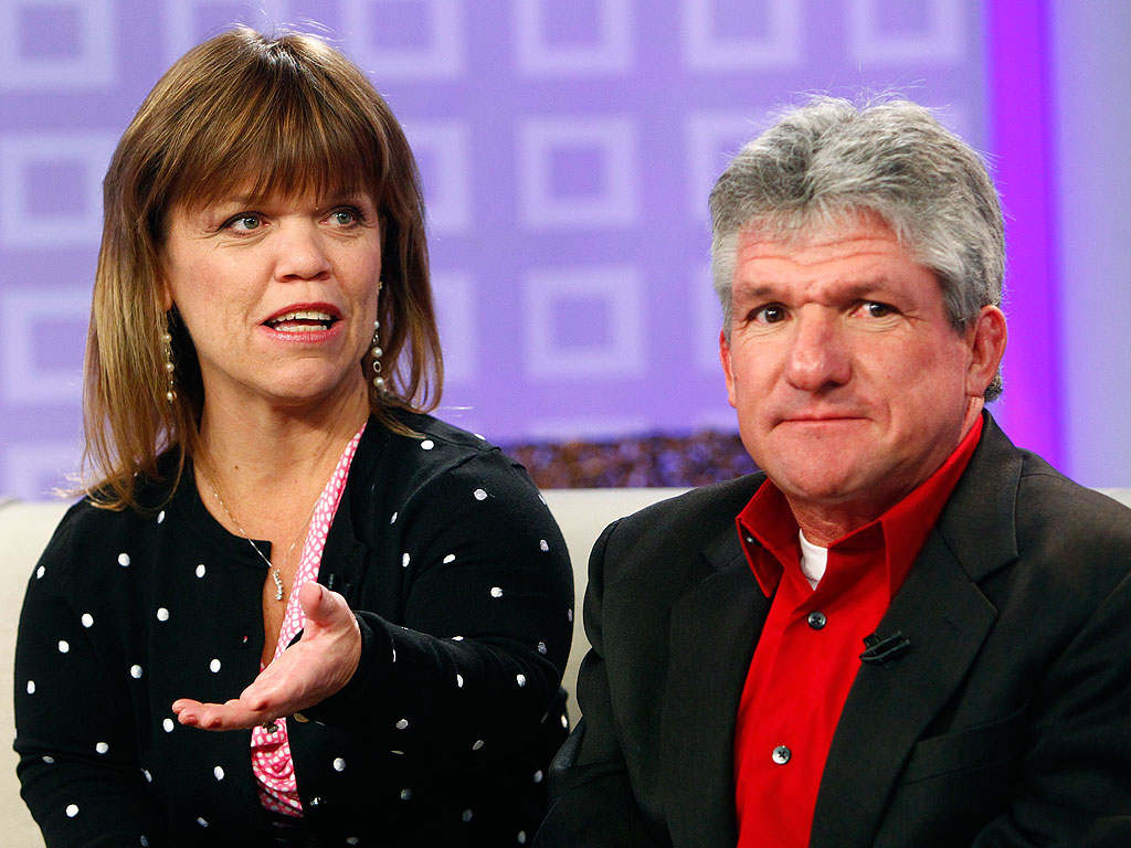 amy-roloff-1024.jpg