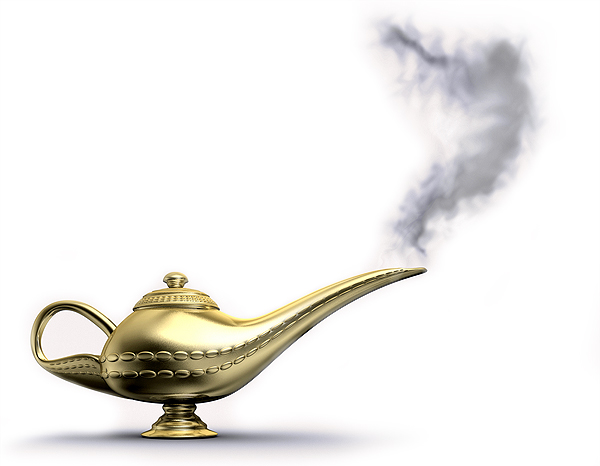 genie-lamp.jpg