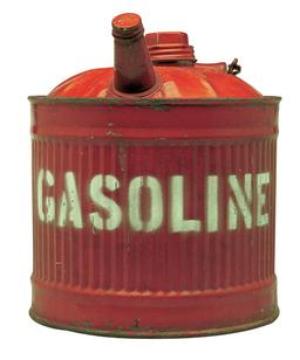 gas-can1.jpg