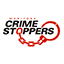 manitobacrimestoppers.com