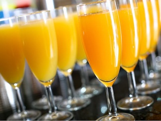 Mimosas_142641.jpg