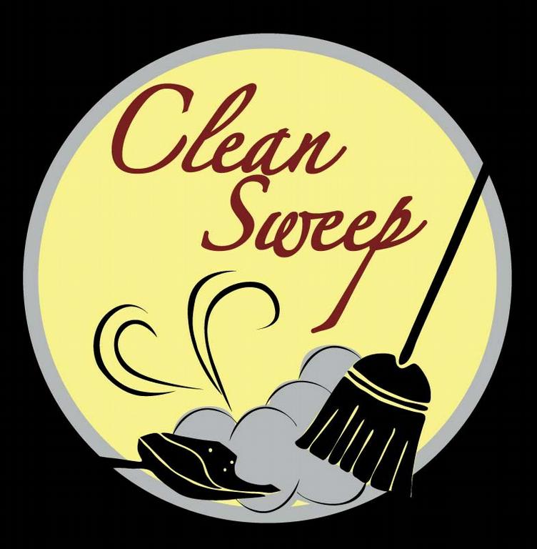 Clean%20Sweep%202011_Emb_full.jpeg
