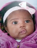 nj-kidnapping-baby-bridgejpg-889877acb4d460ca_medium.jpg