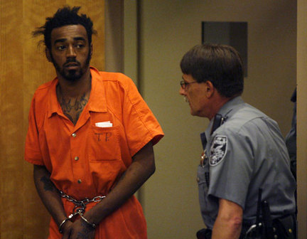 robert-robinson-arraignment-4c9839a7feb9a03d_large.jpg