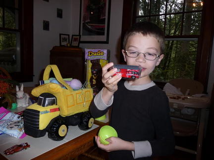 kyron-trucksjpg-d08d8b330e39a39e_large.jpg