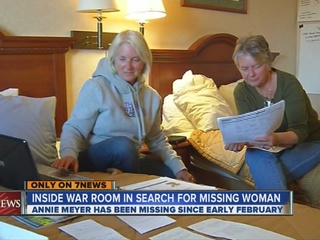 Missing_woman_s_family_organizes_search_412190000_389019_ver1.0_320_240.jpg