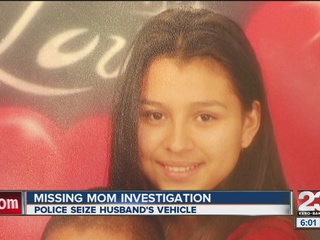 Missing_Delano_mother_investigation_1001840000_1098762_ver1.0_320_240.jpg