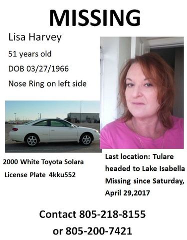 missing%20person%20lisa%20harvey_1493835352568_59097426_ver1.0_640_480.JPG