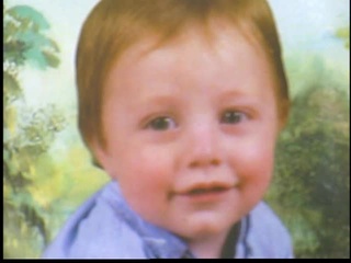 Mother_of_missing_boy_782de3bb-3528-4e00-8c67-64fbba2b3f250000_20100801230937_320_240.JPG