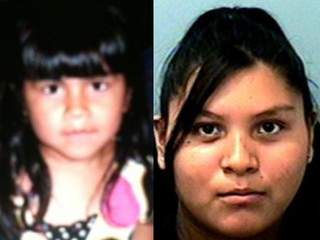 KNXV_MISSING_MOM_DAUGHTER_20130414120755_320_240.JPG