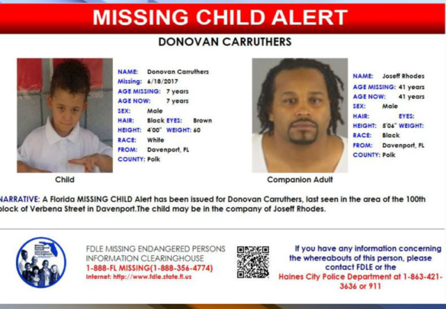 missing%20child%20alert%207%20year%20old_1498576378581_61860927_ver1.0_640_480.PNG