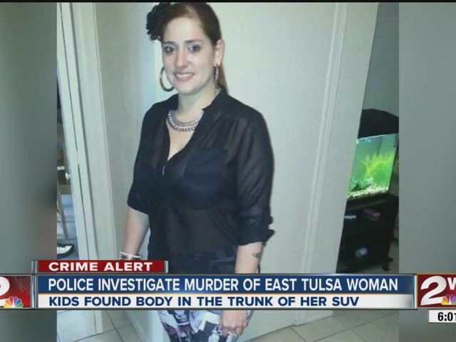 Police_investigate_murder_of_east_Tulsa__2735560000_15321910_ver1.0_640_480.jpg