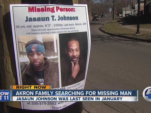 Family_searching_for_missing_Akron_man_J_0_32351116_ver1.0_640_480.jpg