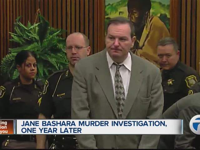 Jane_Bashara_murder_investigation__one_y_261700002_20130124182110_640_480.JPG