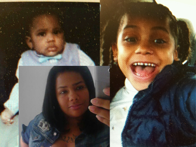 Missing%20woman%20and%20kids_1402349341657_6107425_ver1.0_640_480.jpg