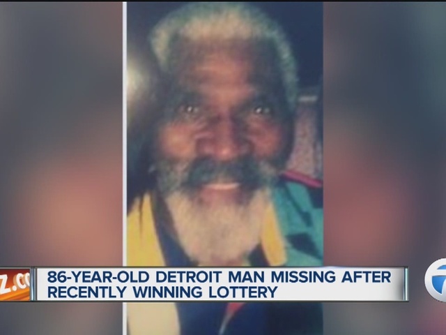 Detroit_man__86__goes_missing_after_winn_2407540000_11997611_ver1.0_640_480.jpg