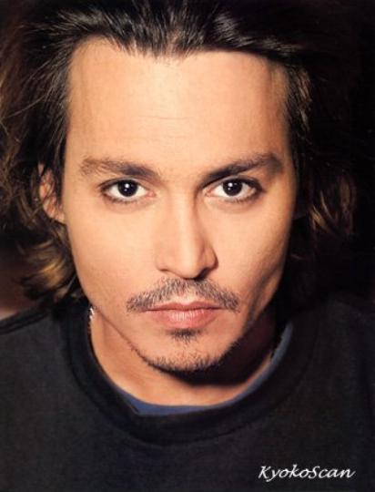 johnny_depp.jpg