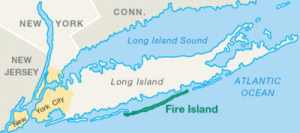 400px-fire_island-ny-usa-location_map-01.gif