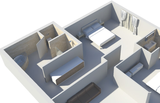 pistorius_3d_plan_624x400_clean.jpg