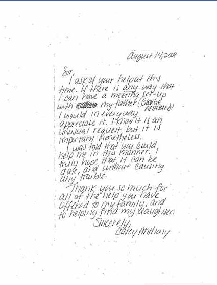 casey-anthony-letter3.jpg