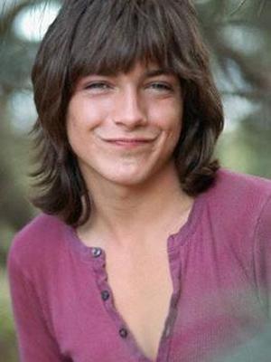 davidcassidy.jpg