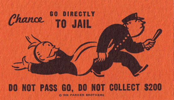 monopoly-go-to-jail.jpg