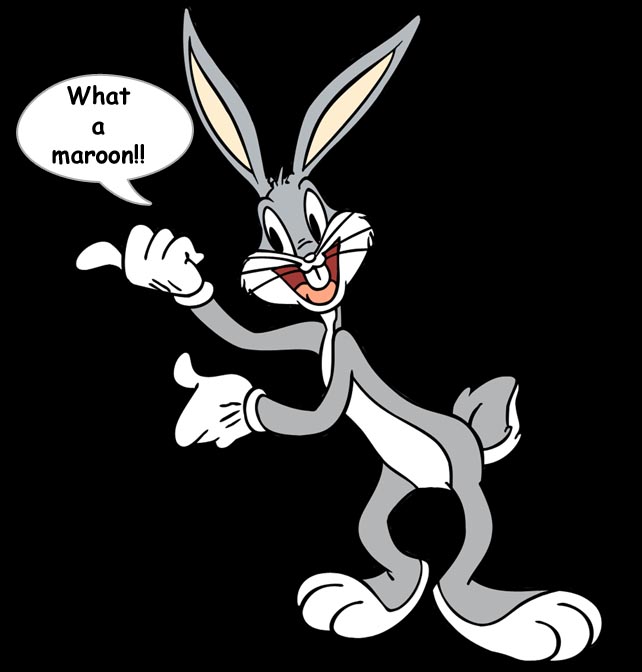 bugs-bunny-maroon.jpg