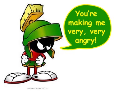 marvin-the-martian.jpg