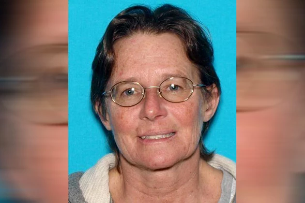 missing-lamoine-woman.jpg