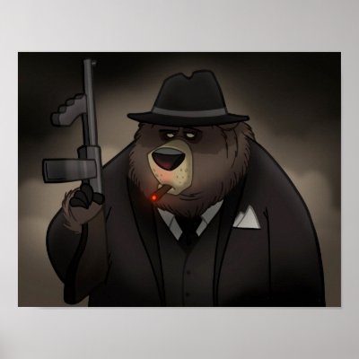 gangster_bear_poster-p228310030858566495t5wm_400.jpg