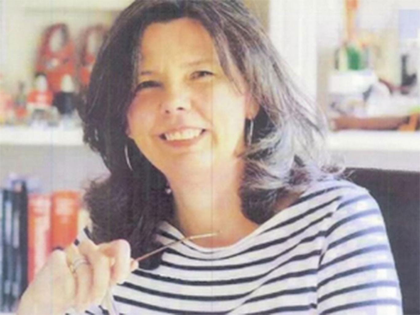 helen-bailey.jpg