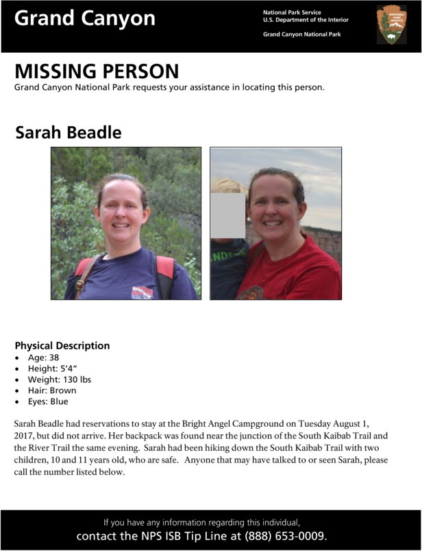missing-sarah-beadle.jpg