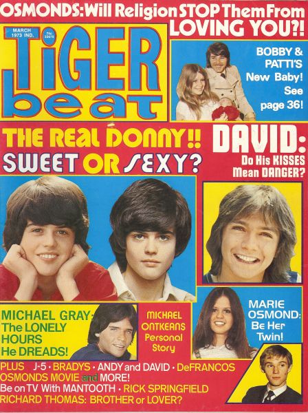 tiger-beat-2.jpg