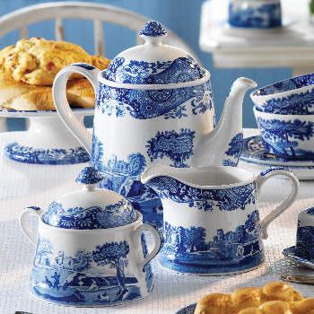 spode-blue-italian-3-piec.jpg