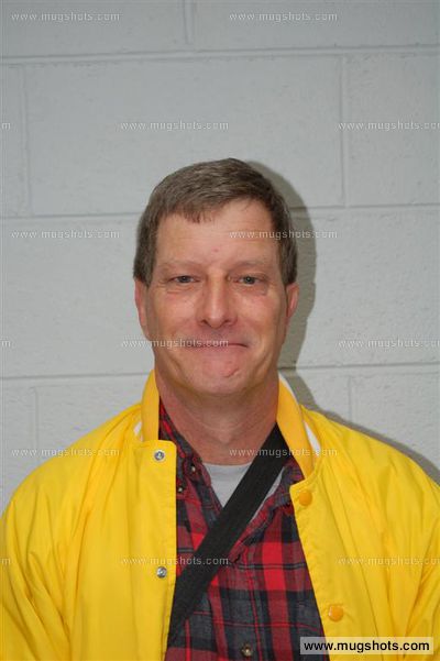 James-Kenney-Martin_mugshot.400x800.jpg