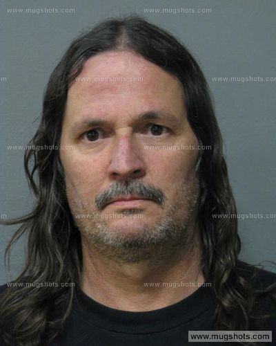 Ryan-Jeff-Mccauley_mugshot.400x800.jpg