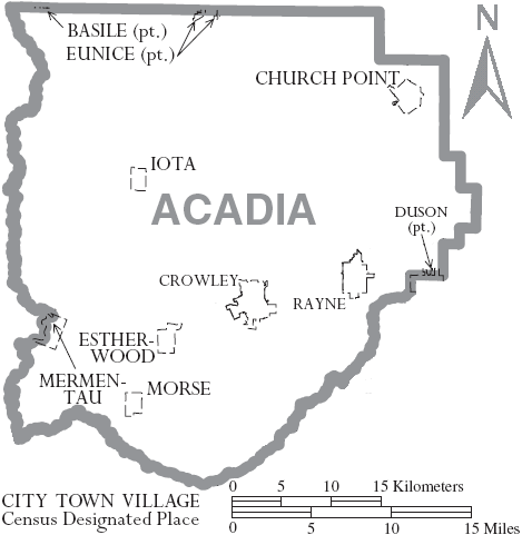 Map_of_Acadia_Parish_Louisiana_With_Municipal_Labels.PNG