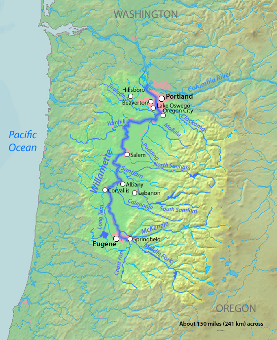 Willametterivermap.jpg