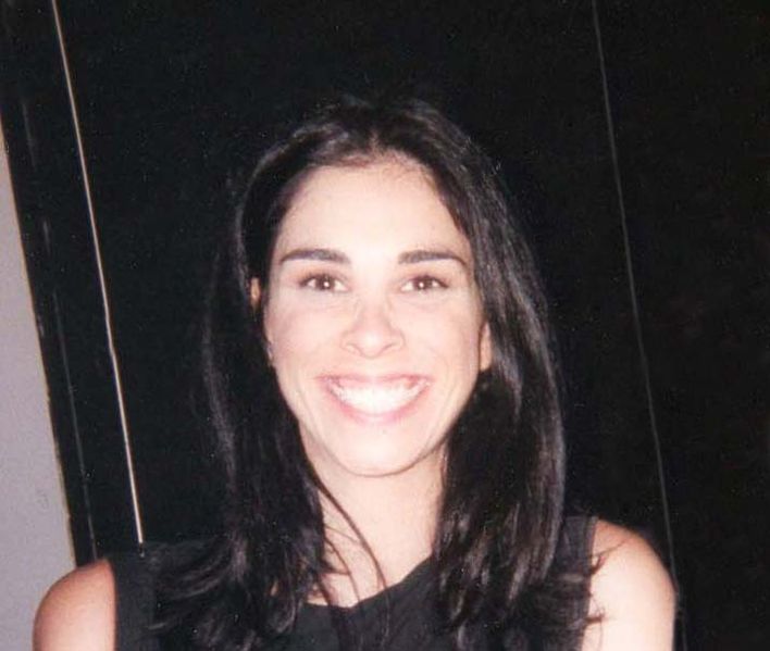 708px-8.23.02SarahSilvermanByLuigiNovi.jpg