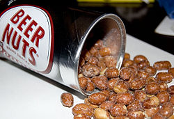 250px-Beer-nuts.jpg