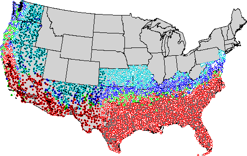 us_expansion_map00.gif