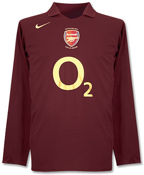 arsenal_2006_home_long.jpg