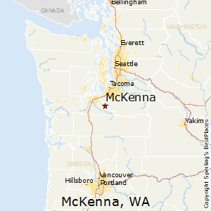 5341645_WA_McKenna.png